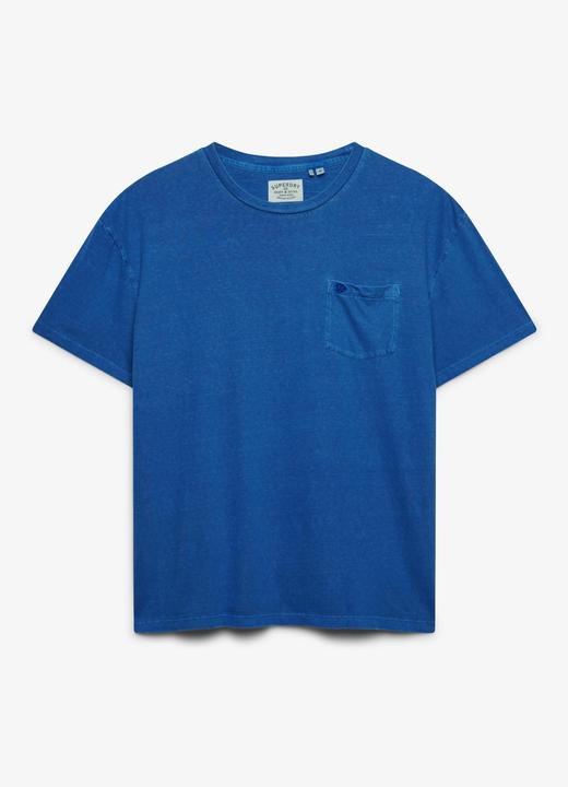Produktbild Superdry Classic (S)