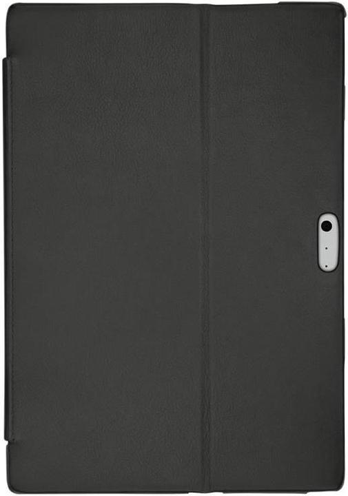 Immagine prodotto Noreve Borsa in pelle (Surface Pro 6)