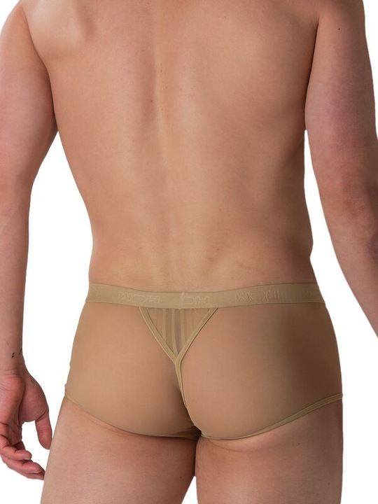 Immagine prodotto HOM Trunk Personal Allure (XL, Confezione singola)