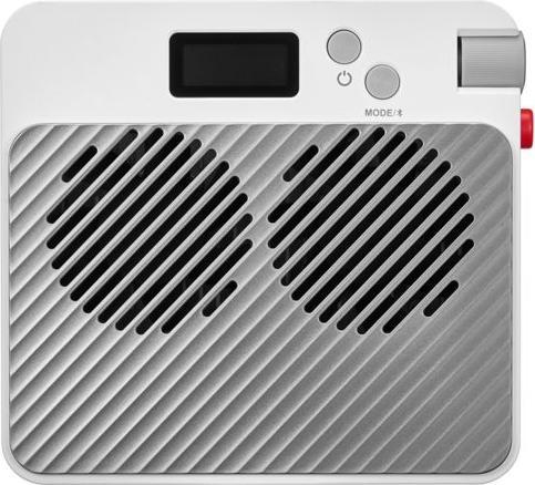 Actual product image Godox ML100BI (Video light)