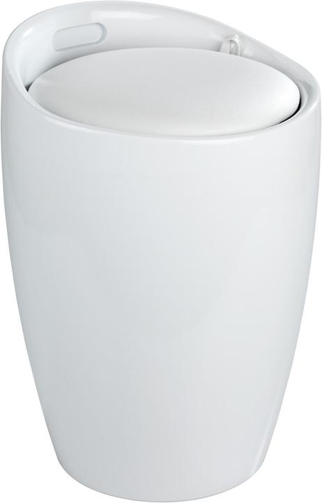 Bianco, Nero