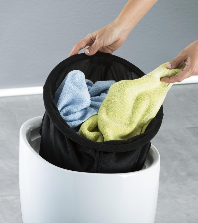 Actual product image Wenko Candy (20 l)
