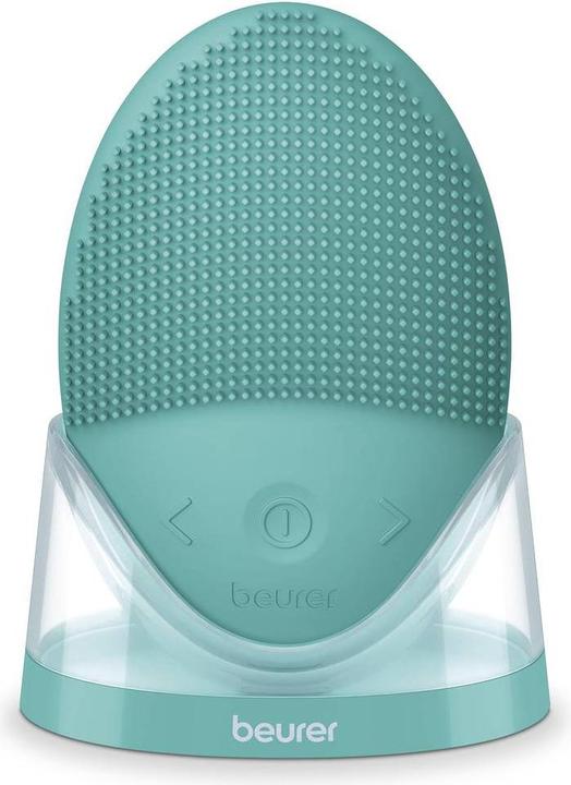 Actual product image Beurer FC 52
