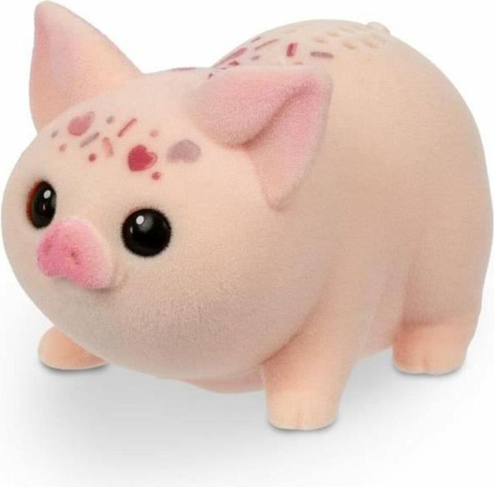 Produktbild Magni Little Live Pets Needees