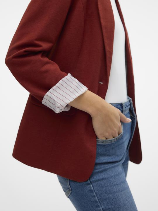 Immagine prodotto Vero Moda VMHARUKI Blazer Blazer (36)
