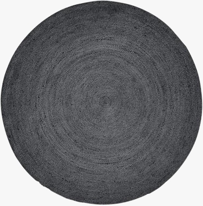 Nordal Jute (Ø 150 cm)