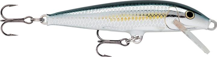 Immagine prodotto Rapala F07 (7 cm)