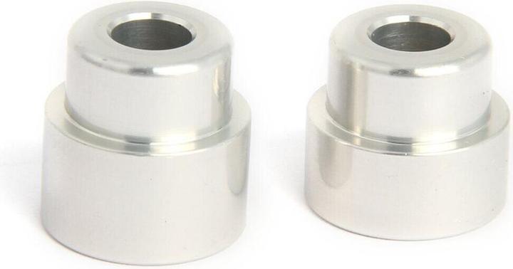 Image du produit Manitou 12.7x8.0x46.0 mm