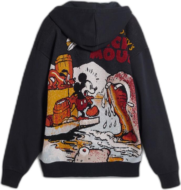 Actual product image Desigual Mixed Disney (M)