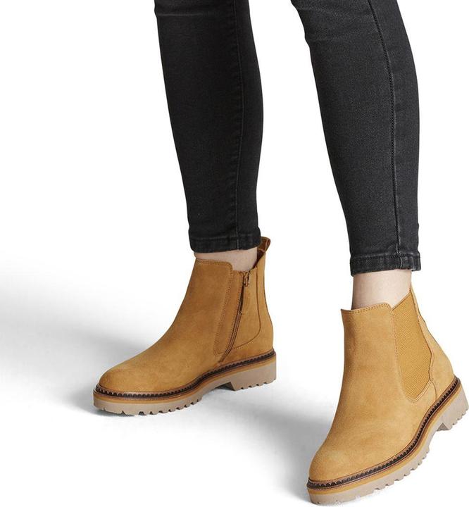 Image du produit Tamaris Bottes de Chelsea (37)