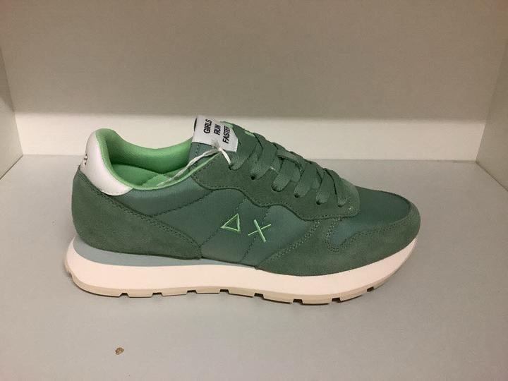 Image du produit Sun 68 Z36201 84 Shoes (40)