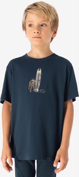Produktbild Super Natural K Mino The Monkey (152, 12XL)