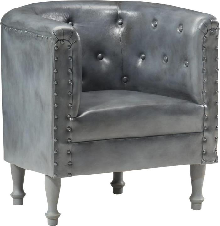 Produktbild vidaXL Sessel