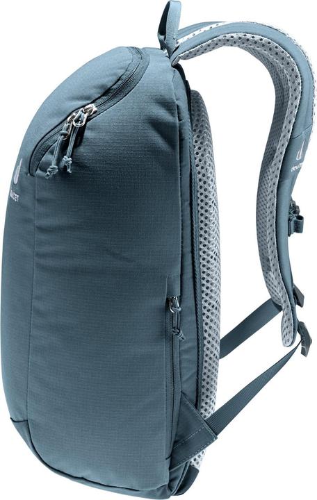 Immagine prodotto Deuter StepOut 16 (16 l)