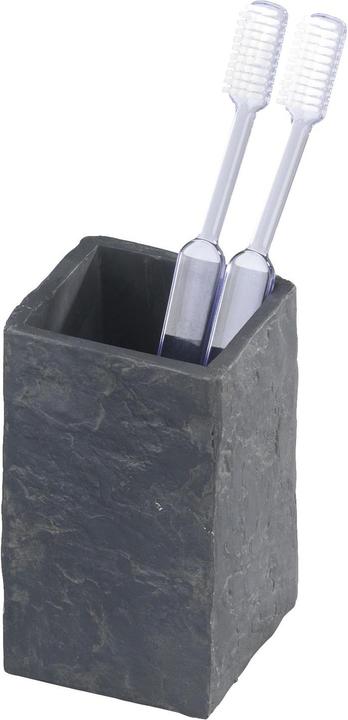 Produktbild Wenko Slate Rock