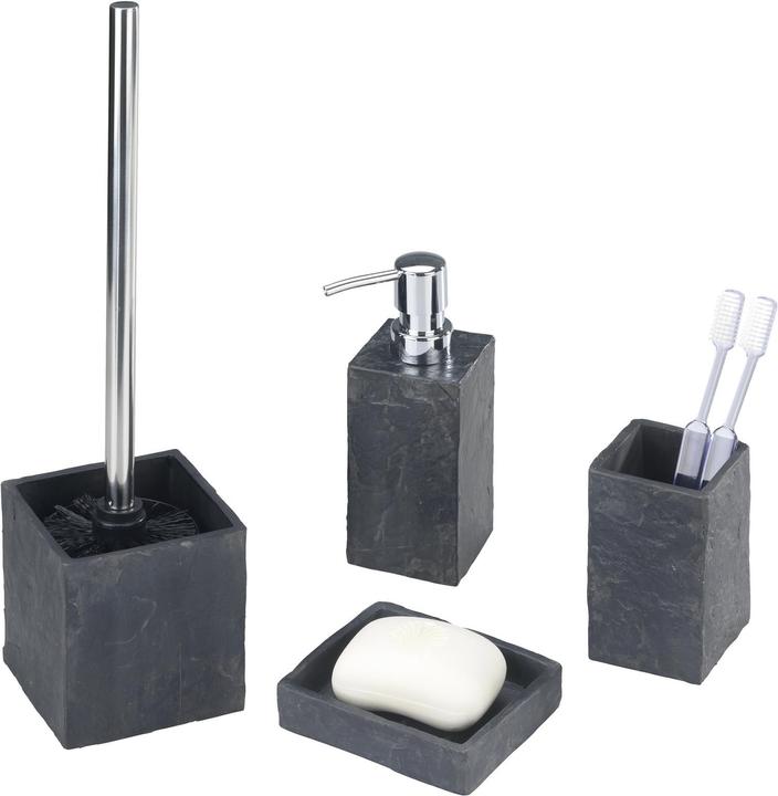 Produktbild Wenko Slate Rock