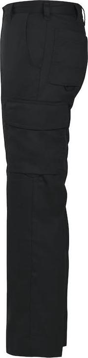 Produktbild Projob CargoHose (30)