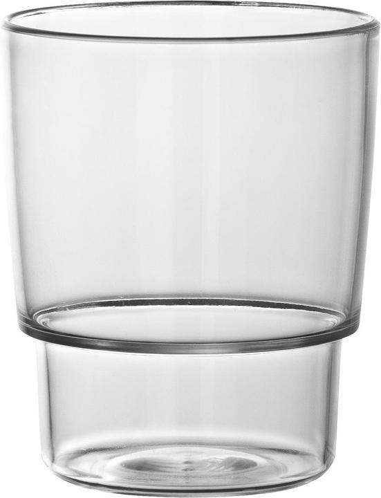 Produktbild Wenko Pure