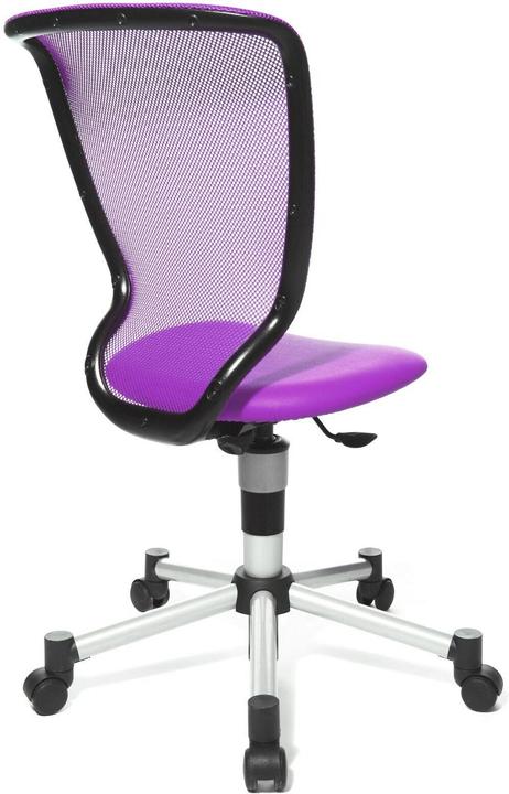 Immagine prodotto Topstar Titan Junior (37 - 51 cm)