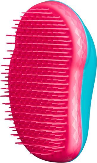 Image du produit Tangle Teezer L'original