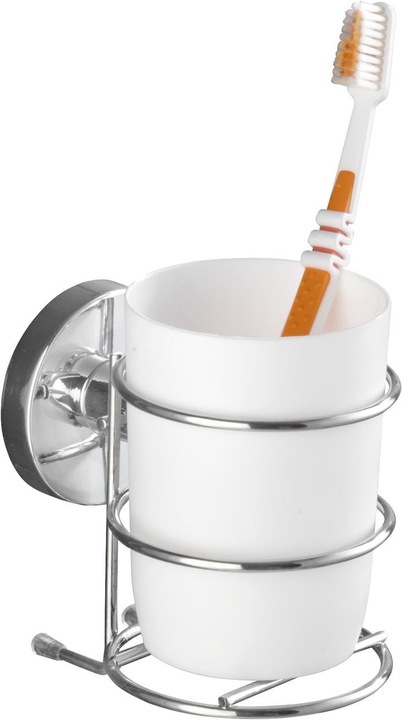 Image du produit Wenko Milazzo