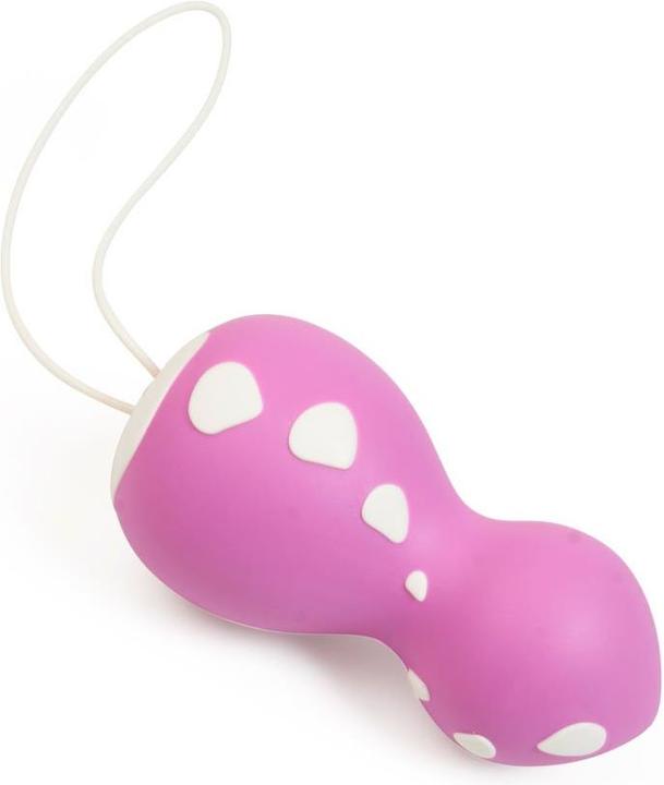 Immagine prodotto Elanee Aiuto per l'allenamento del pavimento pelvico