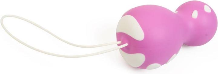 Immagine prodotto Elanee Aiuto per l'allenamento del pavimento pelvico