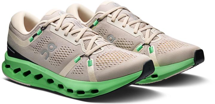 Immagine prodotto On Running Cloudsurfer 2 (45)