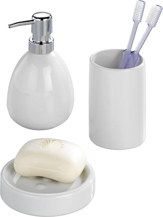 Produktbild Wenko Polaris (70 x 70 x 110 cm)