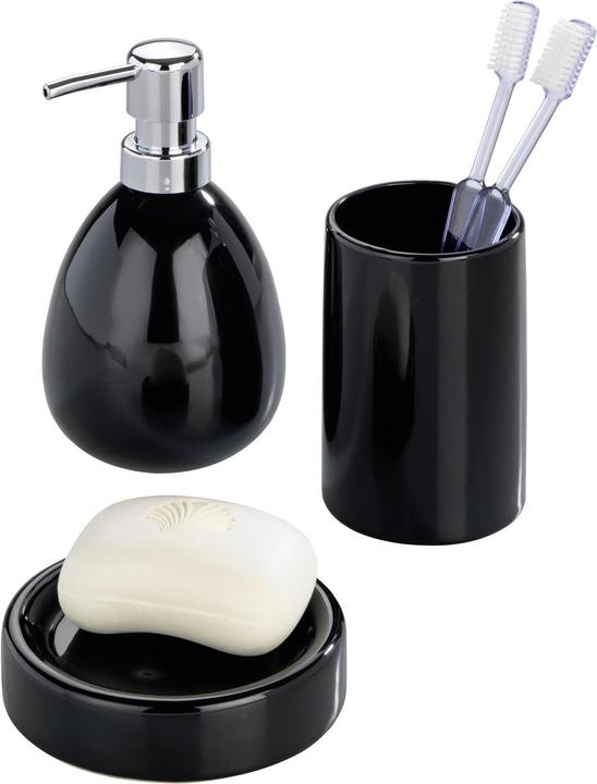 Image du produit Wenko Polaris