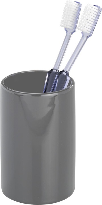 Grigio
