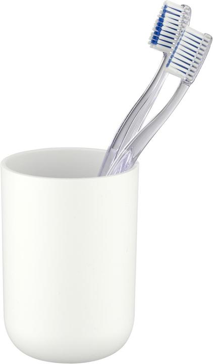 Produktbild Wenko Brasil