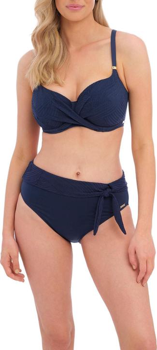 Actual product image Fantasie Ottawa (100 F)