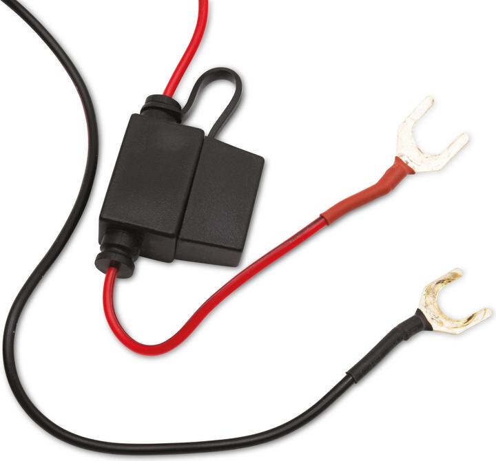 Immagine prodotto Technaxx Autoalarm Pro TX-168