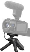 Produktbild Sony GP-VPT1 (Metall)