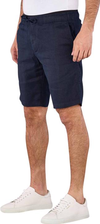 Actual product image Tommy Hilfiger MW0MW34498 (33)