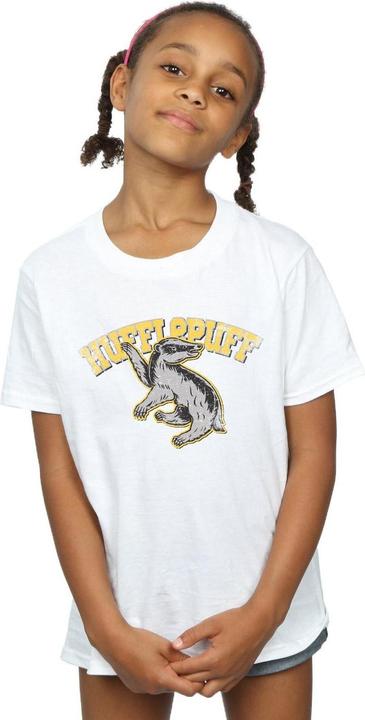 Produktbild TShirt Mädchen (140, 146)
