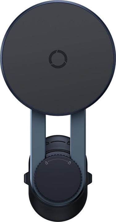 Produktbild Baseus MagPro