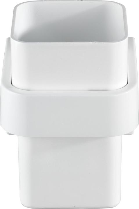 Produktbild Wenko Osimo