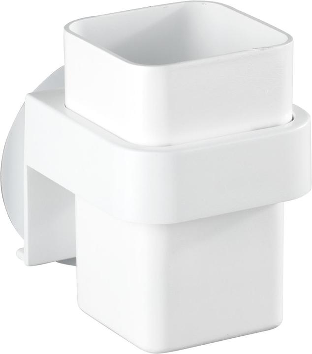 Produktbild Wenko Osimo