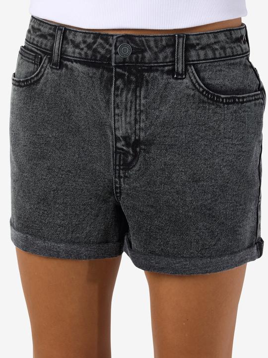 Image du produit Noisy May NMMONI Jeansshorts (S)
