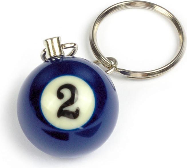 Noir avec chiffre blanc