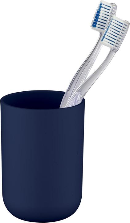 Image du produit Wenko Brésil