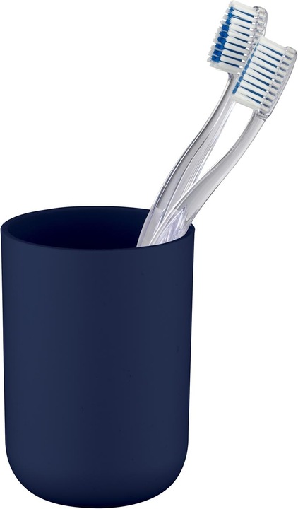 Image du produit Wenko Brésil