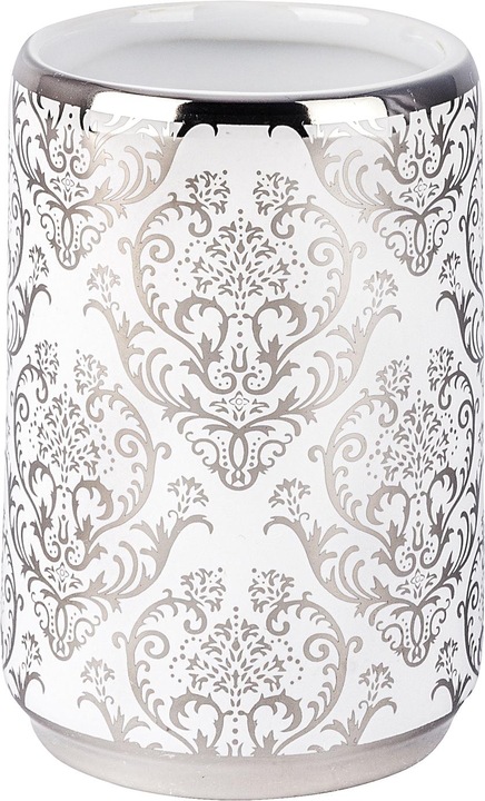 Produktbild Wenko Barock