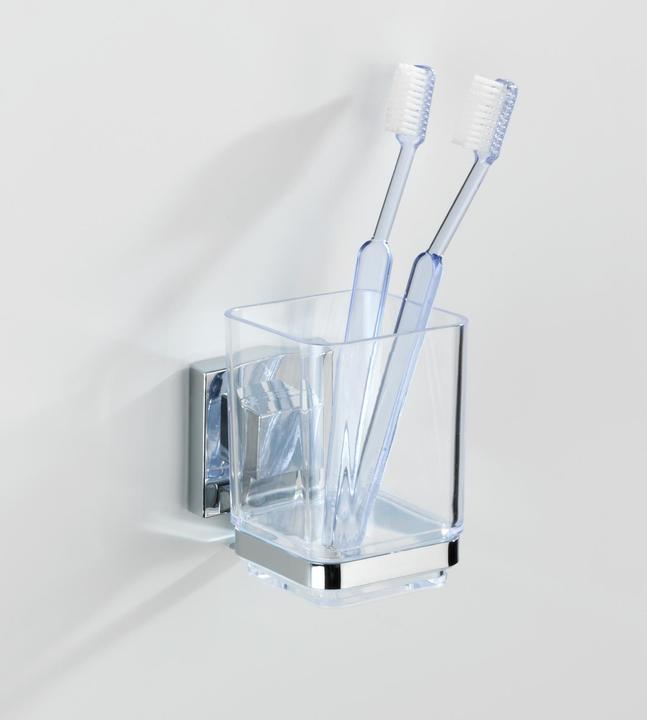 Produktbild Wenko Quadro