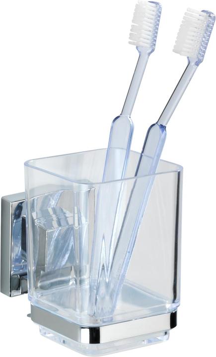 Produktbild Wenko Quadro