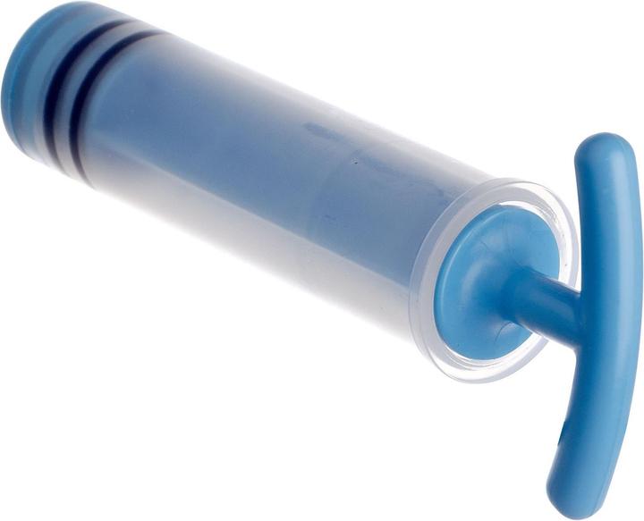 Produktbild Wenko Quadro