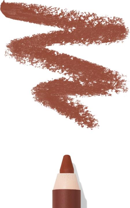 Immagine prodotto Sweed Lip Liner (Missy)
