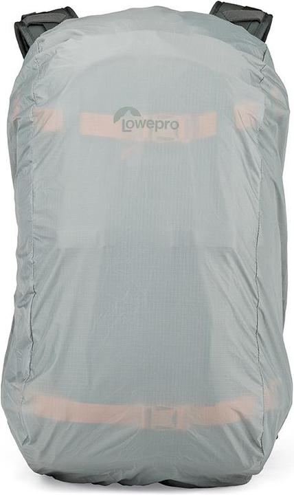 Productafbeelding Lowepro Whistler BP 350 AW II (Foto rugzak)